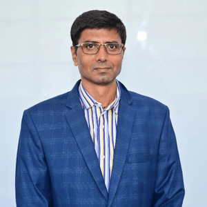 Tukaram Suryavanshi